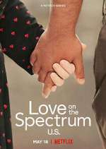 Watch Love on the Spectrum U.S. Nowvideo