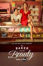 Watch The Baker and the Beauty Nowvideo
