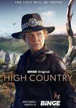 High Country nowvideo