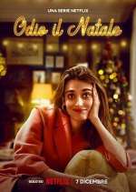 Watch Odio il Natale Nowvideo