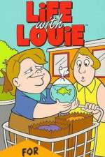 Watch Life with Louie Nowvideo