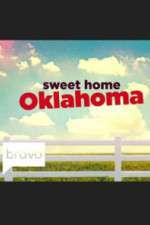 Watch Sweet Home Oklahoma Nowvideo