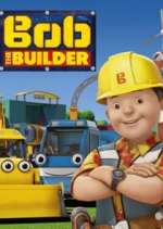Watch Bob the Builder Nowvideo