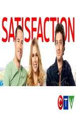 Watch Satisfaction 2013 Nowvideo