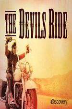 Watch The Devil's Ride Nowvideo