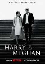 Watch Harry & Meghan Nowvideo