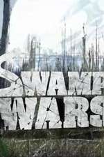 Watch Swamp Wars Nowvideo