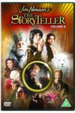 Watch The Storyteller Nowvideo