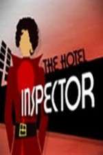 The Hotel Inspector nowvideo