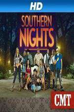 Watch Southern Nights Nowvideo