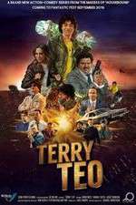 Watch Terry Teo Nowvideo