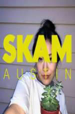 Watch SKAM Austin Nowvideo