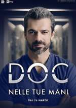 Watch DOC - Nelle tue mani Nowvideo