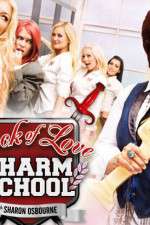 Watch Rock of Love Charm School Nowvideo