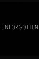 Watch Unforgotten Nowvideo