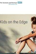 Watch Kids on the Edge Nowvideo