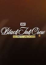 Watch Black Ink Crew: Secrets Unlocked Nowvideo