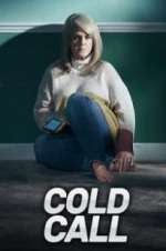 Watch Cold Call Nowvideo