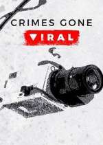 Crimes Gone Viral nowvideo
