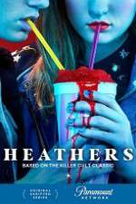 Watch Heathers Nowvideo