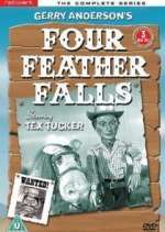Watch Four Feather Falls Nowvideo