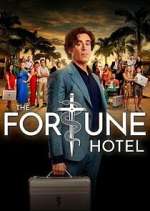 The Fortune Hotel nowvideo
