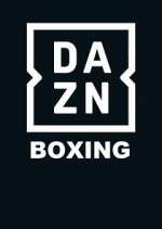 Watch DAZN Boxing Nowvideo