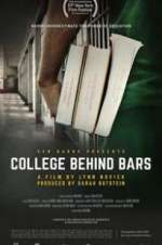 Watch College Behind Bars Nowvideo