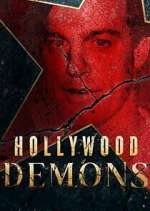 Hollywood Demons nowvideo