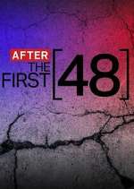 After the First 48 nowvideo