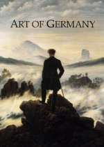 Watch Art of Germany Nowvideo