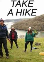 Watch Take a Hike Nowvideo