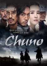Watch Chuno Nowvideo