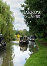 Narrow Escapes nowvideo