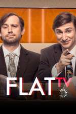 Watch Flat TV Nowvideo