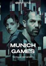Watch Munich Games Nowvideo