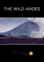 Watch The Wild Andes Nowvideo
