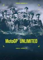 Watch MotoGP Unlimited Nowvideo