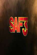 Watch SAF3 Nowvideo