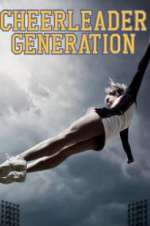 Watch Cheerleader Generation Nowvideo