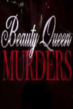 Watch Beauty Queen Murders Nowvideo