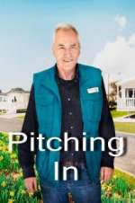 Watch Pitching In Nowvideo