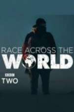 Race Across the World nowvideo