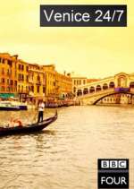 Watch Venice 24/7 Nowvideo