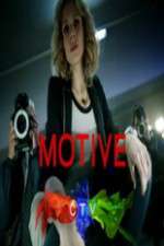 Watch Motive Nowvideo