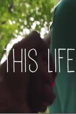 Watch This Life 2015 Nowvideo