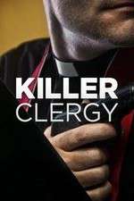 Watch Killer Clergy Nowvideo