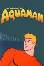 Watch Aquaman Nowvideo