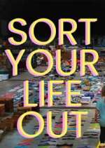 Watch Sort Your Life Out Nowvideo