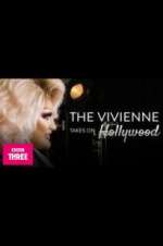 Watch The Vivienne Takes on Hollywood Nowvideo